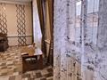 Жеке үй · 5 бөлме · 116 м² · 11 жүзд., Алматы 10, бағасы: 50 млн ₸ в Коянкусе — фото 42