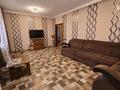 Жеке үй · 5 бөлме · 116 м² · 11 жүзд., Алматы 10, бағасы: 50 млн ₸ в Коянкусе — фото 43