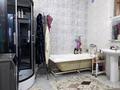 Жеке үй · 5 бөлме · 116 м² · 11 жүзд., Алматы 10, бағасы: 50 млн ₸ в Коянкусе — фото 44