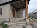 Жеке үй · 5 бөлме · 116 м² · 11 жүзд., Алматы 10, бағасы: 50 млн ₸ в Коянкусе — фото 5