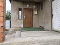 Жеке үй · 5 бөлме · 116 м² · 11 жүзд., Алматы 10, бағасы: 50 млн ₸ в Коянкусе — фото 6