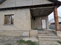 Жеке үй · 5 бөлме · 116 м² · 11 жүзд., Алматы 10, бағасы: 50 млн ₸ в Коянкусе — фото 7