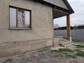 Жеке үй · 5 бөлме · 116 м² · 11 жүзд., Алматы 10, бағасы: 50 млн ₸ в Коянкусе — фото 8