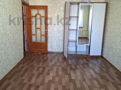 1-комнатная квартира · 35 м² · 4/5 этаж, Абдыразакова 3 — Дархан за 80 000 〒 в Шымкенте, Енбекшинский р-н