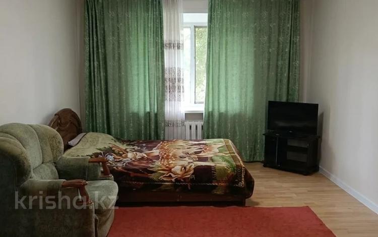 2-бөлмелі пәтер · 54.5 м² · 1/5 қабат, Хиуаз Доспановой, бағасы: 9.5 млн ₸ в Уральске — фото 2
