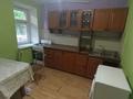 2-бөлмелі пәтер · 54.5 м² · 1/5 қабат, Хиуаз Доспановой, бағасы: 9.5 млн ₸ в Уральске — фото 5