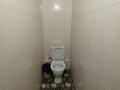 2-бөлмелі пәтер · 54.5 м² · 1/5 қабат, Хиуаз Доспановой, бағасы: 9.5 млн ₸ в Уральске — фото 8