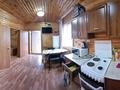 2-комнатный дом посуточно, 40 м², Бухтарма за 15 000 〒 в Новой бухтарме — фото 2