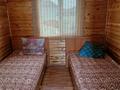 2-комнатный дом посуточно, 40 м², Бухтарма за 15 000 〒 в Новой бухтарме — фото 3