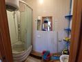 2-комнатный дом посуточно, 40 м², Бухтарма за 15 000 〒 в Новой бухтарме — фото 5