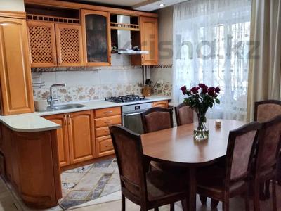 Продажа квартир в Северо-Казахстанской обл.: 3-комнатная квартира · 59 м² · 2/5 этаж, Пушкина за 27.4 млн 〒 3-комнатная квартира · 59 м² · 2/5 этаж, Пушкина за 27.4 млн 〒 в Петропавловске