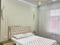 1-комнатная квартира · 50 м² · 9 этаж, 18А мкр 2 за 250 000 ₸ в Актау — фото 2