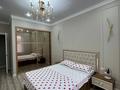 1-комнатная квартира · 50 м² · 9 этаж, 18А мкр 2 за 250 000 ₸ в Актау