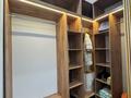 1-комнатная квартира · 50 м² · 9 этаж, 18А мкр 2 за 250 000 ₸ в Актау — фото 3