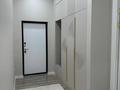 1-комнатная квартира · 50 м² · 9 этаж, 18А мкр 2 за 250 000 ₸ в Актау — фото 4