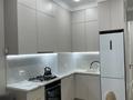 1-комнатная квартира · 50 м² · 9 этаж, 18А мкр 2 за 250 000 ₸ в Актау — фото 5