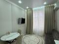 1-комнатная квартира · 50 м² · 9 этаж, 18А мкр 2 за 250 000 ₸ в Актау — фото 6