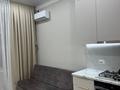 1-комнатная квартира · 50 м² · 9 этаж, 18А мкр 2 за 250 000 ₸ в Актау — фото 7