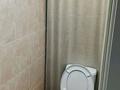 2-бөлмелі пәтер · 52 м² · 1/9 қабат, Пермитина 15/1, бағасы: 25.2 млн ₸ в Усть-Каменогорске — фото 10