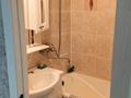 2-бөлмелі пәтер · 52 м² · 1/9 қабат, Пермитина 15/1, бағасы: 25.2 млн ₸ в Усть-Каменогорске — фото 11