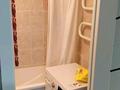 2-бөлмелі пәтер · 52 м² · 1/9 қабат, Пермитина 15/1, бағасы: 25.2 млн ₸ в Усть-Каменогорске — фото 12