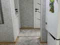 2-бөлмелі пәтер · 52 м² · 1/9 қабат, Пермитина 15/1, бағасы: 25.2 млн ₸ в Усть-Каменогорске — фото 13
