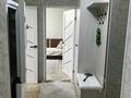 2-бөлмелі пәтер · 52 м² · 1/9 қабат, Пермитина 15/1, бағасы: 25.2 млн ₸ в Усть-Каменогорске — фото 15