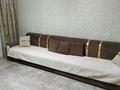 2-бөлмелі пәтер · 52 м² · 1/9 қабат, Пермитина 15/1, бағасы: 25.2 млн ₸ в Усть-Каменогорске — фото 3