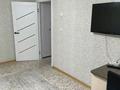 2-бөлмелі пәтер · 52 м² · 1/9 қабат, Пермитина 15/1, бағасы: 25.2 млн ₸ в Усть-Каменогорске — фото 4
