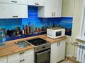 2-бөлмелі пәтер · 52 м² · 1/9 қабат, Пермитина 15/1, бағасы: 25.2 млн ₸ в Усть-Каменогорске — фото 5