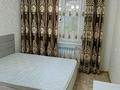 2-бөлмелі пәтер · 52 м² · 1/9 қабат, Пермитина 15/1, бағасы: 25.2 млн ₸ в Усть-Каменогорске — фото 7
