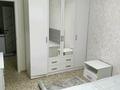 2-бөлмелі пәтер · 52 м² · 1/9 қабат, Пермитина 15/1, бағасы: 25.2 млн ₸ в Усть-Каменогорске — фото 8