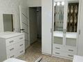 2-бөлмелі пәтер · 52 м² · 1/9 қабат, Пермитина 15/1, бағасы: 25.2 млн ₸ в Усть-Каменогорске — фото 9
