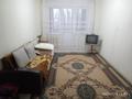 2-бөлмелі пәтер · 46 м² · 2/5 қабат, Карасу, бағасы: 100 000 ₸ в Таразе