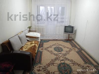 2-бөлмелі пәтер · 46 м² · 2/5 қабат, Карасу, бағасы: 100 000 ₸ в Таразе