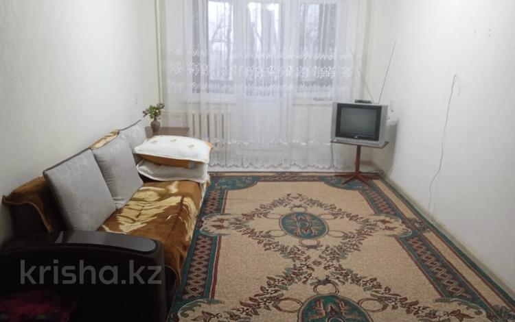 2-бөлмелі пәтер · 46 м² · 2/5 қабат, Карасу, бағасы: 100 000 ₸ в Таразе — фото 13