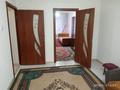 2-бөлмелі пәтер · 46 м² · 2/5 қабат, Карасу, бағасы: 100 000 ₸ в Таразе — фото 3