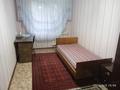 2-бөлмелі пәтер · 46 м² · 2/5 қабат, Карасу, бағасы: 100 000 ₸ в Таразе — фото 4
