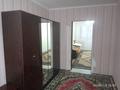 2-бөлмелі пәтер · 46 м² · 2/5 қабат, Карасу, бағасы: 100 000 ₸ в Таразе — фото 5