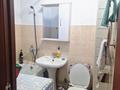 2-бөлмелі пәтер · 46 м² · 2/5 қабат, Карасу, бағасы: 100 000 ₸ в Таразе — фото 9