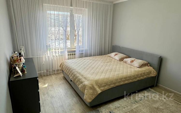 5-комнатная квартира · 104 м² · 1/5 этаж, Мушелтой 33 за 41.5 млн ₸ в Талдыкоргане, мкр Мушелтой — фото 2