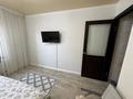 5-комнатная квартира · 104 м² · 1/5 этаж, Мушелтой 33 за 41.5 млн ₸ в Талдыкоргане, мкр Мушелтой — фото 11
