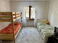 5-комнатная квартира · 104 м² · 1/5 этаж, Мушелтой 33 за 41.5 млн ₸ в Талдыкоргане, мкр Мушелтой — фото 12