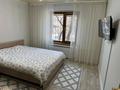 5-комнатная квартира · 104 м² · 1/5 этаж, Мушелтой 33 за 41.5 млн ₸ в Талдыкоргане, мкр Мушелтой — фото 3