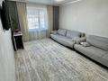 5-комнатная квартира · 104 м² · 1/5 этаж, Мушелтой 33 за 41.5 млн ₸ в Талдыкоргане, мкр Мушелтой — фото 5