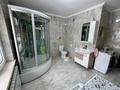 5-комнатная квартира · 104 м² · 1/5 этаж, Мушелтой 33 за 41.5 млн ₸ в Талдыкоргане, мкр Мушелтой — фото 6