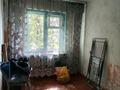 3-комнатная квартира · 56.2 м² · 3/4 этаж, Галето 36 за 15 млн 〒 в Семее — фото 2