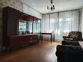 3-комнатная квартира · 56.2 м² · 3/4 этаж, Галето 36 за 15 млн 〒 в Семее — фото 5