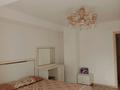2-бөлмелі пәтер · 61 м² · 3/5 қабат, мкр Шугыла, Алтын орда 6/5, бағасы: 240 000 ₸ в Алматы, Наурызбайский р-н — фото 2