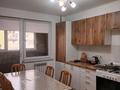 2-бөлмелі пәтер · 61 м² · 3/5 қабат, мкр Шугыла, Алтын орда 6/5, бағасы: 240 000 ₸ в Алматы, Наурызбайский р-н — фото 3